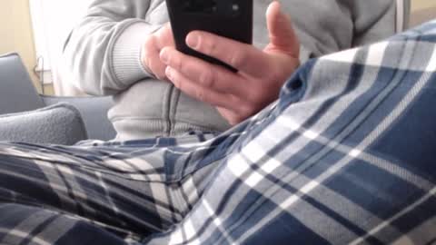 SnapHi online show from 02-16-25, 06:10