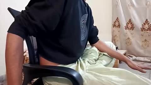 Harry online show from 01-16-26, 11:36