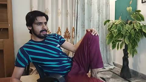 Harry online show from 03-14-26, 07:47