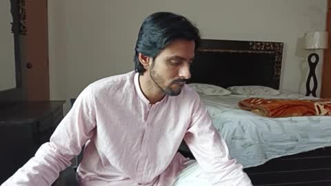 Harry online show from 03-26-26, 07:03