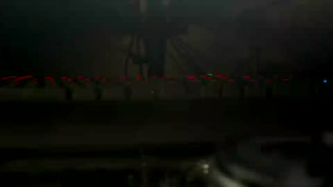 bigish al online show from 06-19-26, 07:06