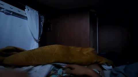 knilbonk online show from 10-05-25, 06:39