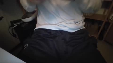 knilbonk online show from 04-05-26, 07:11