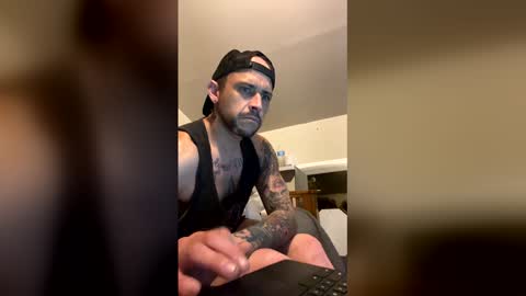 knky69gi online show from 03-20-26, 09:25