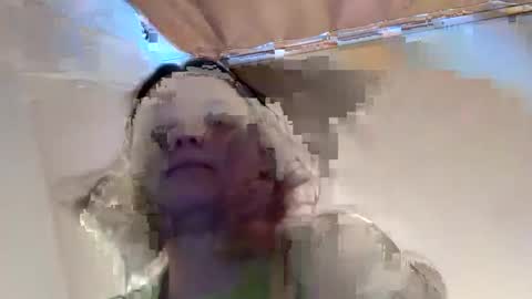 your personal healthcare companion Lilly online show from 03-08-26, 08:18