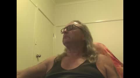 knobout online show from 01-14-26, 11:38