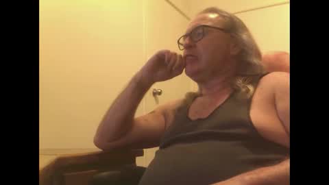 knobout online show from 02-25-26, 10:36