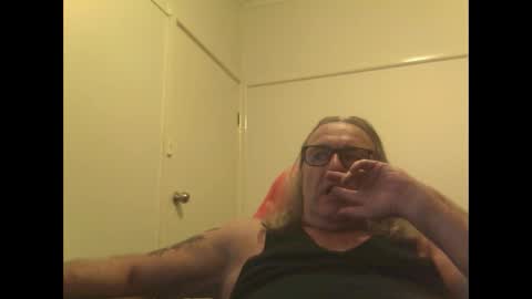 knobout online show from 03-23-26, 10:52