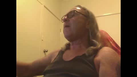 knobout online show from 03-25-26, 09:15