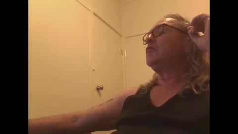 knobout online show from 04-02-26, 01:09