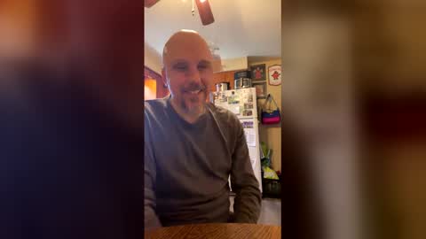 knotdaddy1983 online show from 03-26-26, 01:06