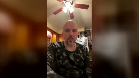 knotdaddy1983 online show from 03-28-26, 05:40