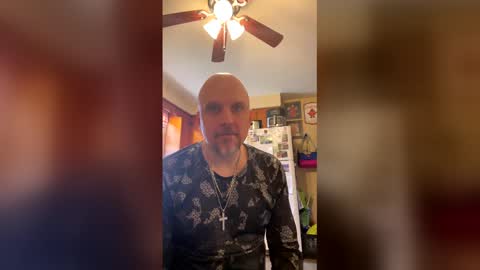 knotdaddy1983 online show from 03-29-26, 04:18