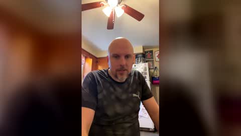 knotdaddy1983 online show from 04-01-26, 02:14