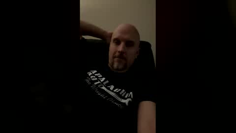 knotdaddy1983 online show from 04-02-26, 12:36