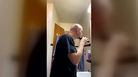 knotdaddy1983 online show from 04-05-26, 04:20