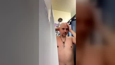 knotdaddy1983 online show from 04-05-26, 06:49