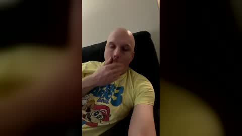 knotdaddy1983 online show from 04-07-26, 01:11