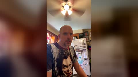 knotdaddy1983 online show from 04-16-26, 01:45