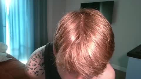 Adam online show from 05-23-26, 04:39