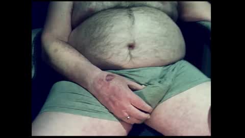 Knott4you online show from 02-07-26, 07:01