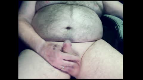 Snapshot of knott4you chatting on 07-04-26, 07:47 Knott4you online show from 07-04-26, 07:47