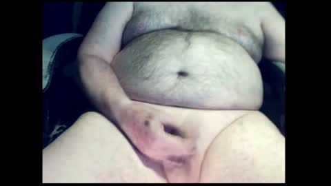 Snapshot of knott4you chatting on 07-09-26, 06:17 Knott4you online show from 07-09-26, 06:17