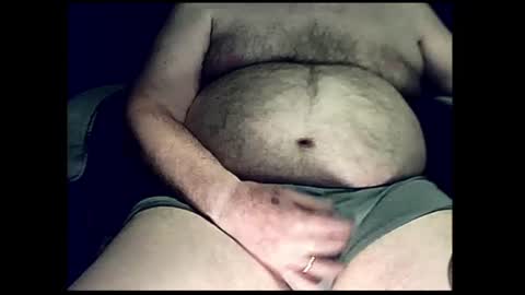 Snapshot of knott4you chatting on 07-10-26, 06:39 Knott4you online show from 07-10-26, 06:39