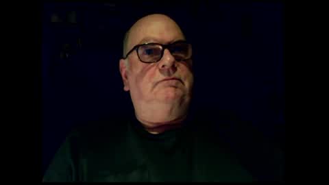 Snapshot of knott4you chatting on 07-20-26, 06:06 Knott4you online show from 07-20-26, 06:06