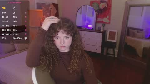 knowlita  online show from 04-02-26, 10:13