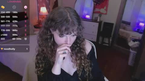 knowlita  online show from 04-29-26, 07:20