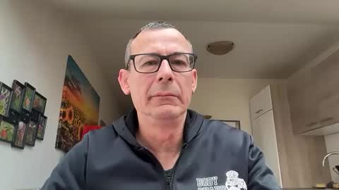 knusperhase1 online show from 04-12-26, 10:20