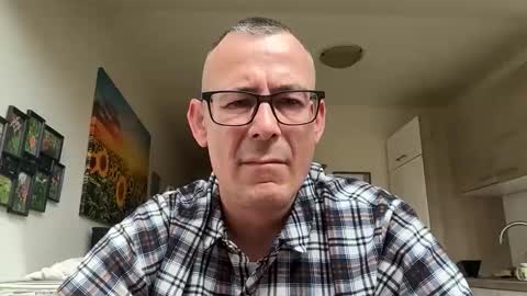 knusperhase1 online show from 04-16-26, 11:55