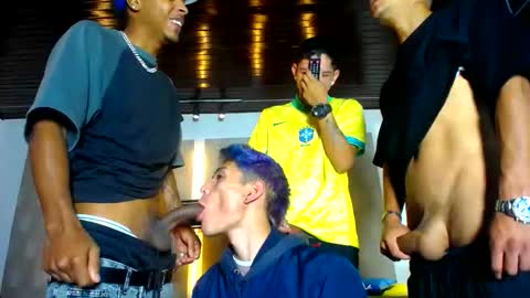 Snapshot of kobayaske chatting on 03-06-26, 02:13 kobayaske online show from 03-06-26, 02:13