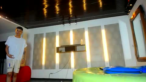 Snapshot of kobayaske chatting on 03-07-26, 02:19 kobayaske online show from 03-07-26, 02:19