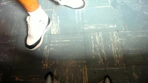 Snapshot of kobayaske chatting on 03-17-26, 02:20 kobayaske online show from 03-17-26, 02:20