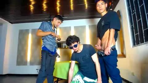 Snapshot of kobayaske chatting on 03-20-26, 02:22 kobayaske online show from 03-20-26, 02:22