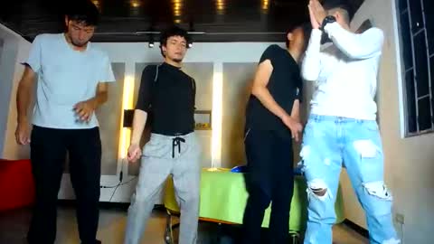 Snapshot of kobayaske chatting on 03-21-26, 02:20 kobayaske online show from 03-21-26, 02:20