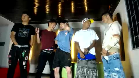 Snapshot of kobayaske chatting on 03-30-26, 02:29 kobayaske online show from 03-30-26, 02:29