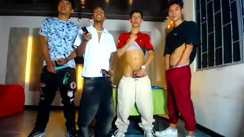 Snapshot of kobayaske chatting on 03-31-26, 02:17 kobayaske online show from 03-31-26, 02:17