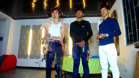 Snapshot of kobayaske chatting on 04-04-26, 02:14 kobayaske online show from 04-04-26, 02:14