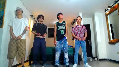 Snapshot of kobayaske chatting on 04-07-26, 09:15 kobayaske online show from 04-07-26, 09:15