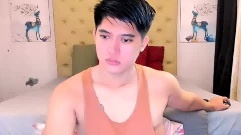 kobie online show from 09-10-25, 10:15