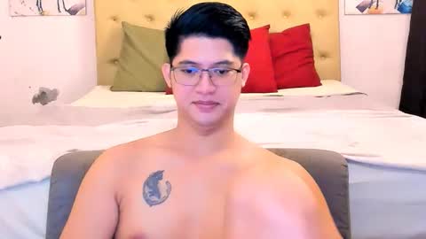 kobie online show from 11-13-25, 06:23