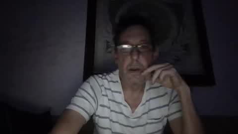 kobolt67 online show from 03-08-26, 04:27