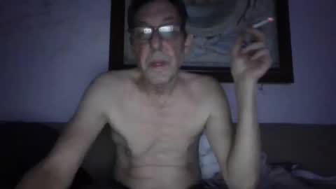 kobolt67 online show from 03-13-26, 06:36