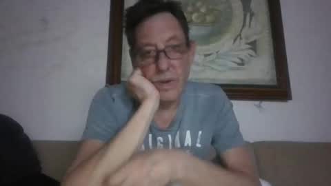 kobolt67 online show from 03-15-26, 06:58