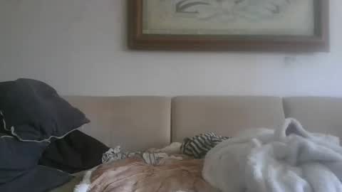 kobolt67 online show from 03-20-26, 11:15