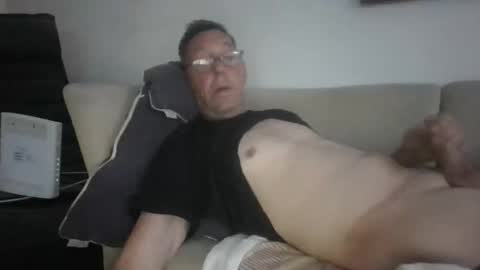 kobolt67 online show from 05-24-26, 03:55