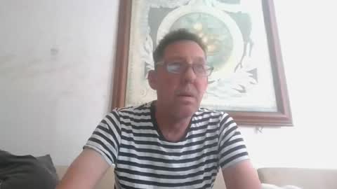 kobolt67 online show from 06-05-26, 09:15